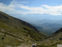 2026-10-17 Monte Velino 193